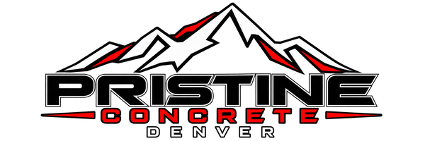 Pristine Concrete Denver