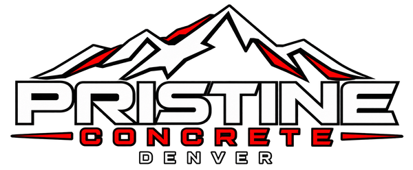 Pristine Concrete Denver